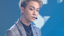 TEEN TOP - Teen Top - Missing 现场版