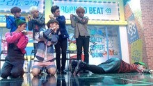 BTOB - BTOB - 你就是感动 现场版