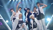 Mad Town - Mad Town - Yolo 现场版
