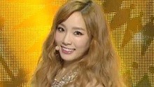 群星 - MBC音乐中心 完整版 14/10/11