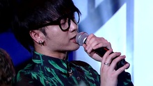曹格,华晨宇 - 曹格 & 华晨宇 - 寂寞先生
