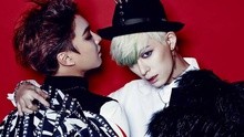 Boyfriend - Boyfriend - Witch