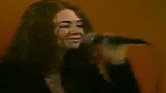 t.A.T.u. - Not Gonna Get Us