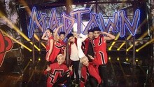 Mad Town - Mad Town - Yolo
