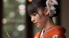 モーニング娘。'14 - 見返り美人