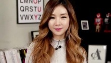 群星 - 1theK COMING UP NEXT10月第2周 中文版