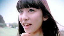 东京女子流 - 东京女子流 - ヒマワリと星屑