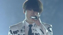 B.A.P - B.A.P - Intro+1004 (Angel)