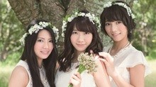 フレンチ・キス - French Kiss - 思い出せない花