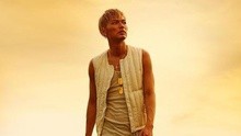 Exile Shokichi - Exile Shokichi - The One