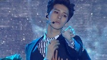 VIXX - VIXX - Intro+奇迹