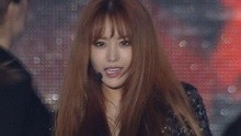 Secret - Secret - I'm In Love