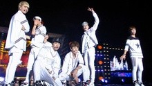 GOT7 - GOT7 - A