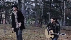 コブクロ - 今,咲き誇る花たちよ