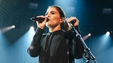 Jessie Ware