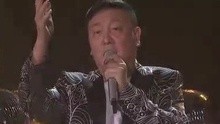 韩磊 - 花开在眼前 现场版