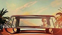 Trey Songz,B.o.B - Not For Long 歌词版