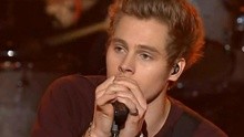 5 Seconds Of Summer - Amnesia