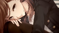 橙色基因组