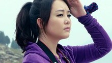 何禹妃 - 何禹妃 - 如果可以再相遇