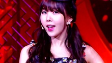 Orange Caramel - Orange Caramel - 上海之恋