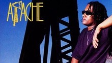 Apache - Apache - Do Fa Self