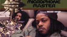 Microphone Master