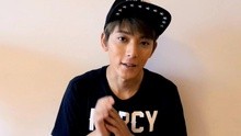 陈翔 - 爱奇艺独家直播陈翔演唱会