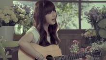 Juniel - Illa Illa 韩剧《绅士的品格》OST 中字版