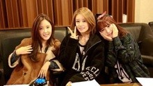 T-ara - T-ara - First Love