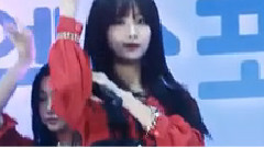 Nine Muses - Wild
