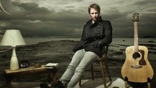 Chesney Hawkes - Chesney Hawkes - Aeroplane
