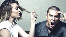 Karmin - Karmin - Sugar