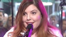Secrets GMA现场版 2014/10/14