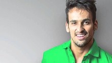 Leo Rodriguiguez - Leo Rodriguiguez - Doi Ne