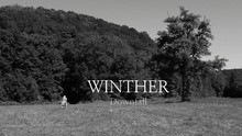 Winter - Winter - Dowmfall