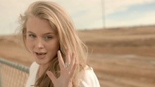 Zara Larsson - Carry You Home
