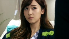 少女时代,Jessica - 或许