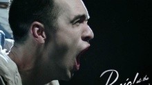 Panic! At The Disco - This Is Gospel