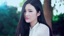 许佳慧 - 回到那时候