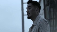 恭硕良 - Believe