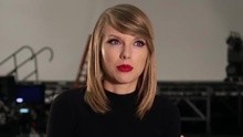 泰勒·斯威夫特 - Shake It Off 花絮版8