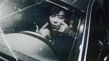 Beast - BEAST - Drive 预告
