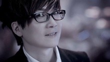 徐太志 - Christmalo.win (Band Ver.)
