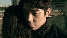 尹钟信 - Goyo