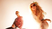 The Ting Tings - The Ting Tings - Do It Again