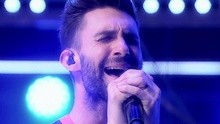 Maroon 5 - Payphone + Maps