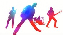 U2 - The Miracle (Of Joey Ramone)