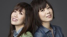 Robynn & Kendy - 月湖 歌词版