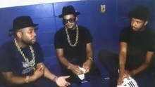 Hip Hop The Early Years 1979 - 1986 Old School Hip Hop